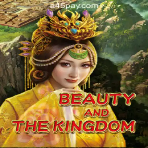 Explore BeautyAndTheKingdom: A New Adventure in Online Casino Gaming
