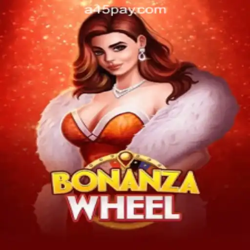 Explore BonanzaWheel: The Thrilling Experience of A45 Online Casino Philippines