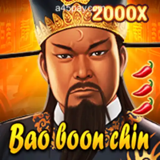 Exploring BaoBoonChin: A New Era of Online Gaming in the Philippines