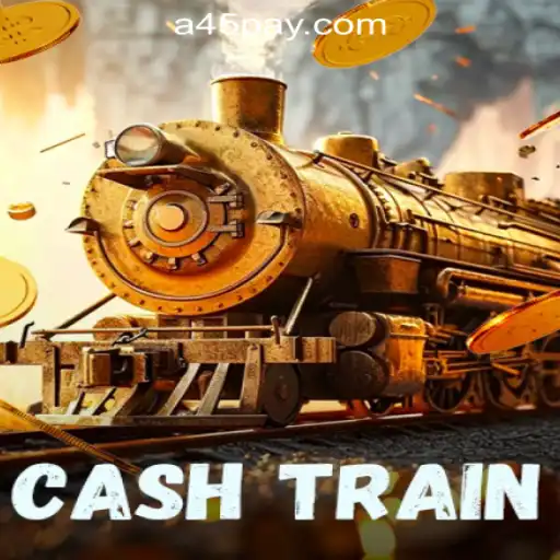 Discover CashTrain: Your Ultimate Guide to This Thrilling Online Casino Game in the Philippines