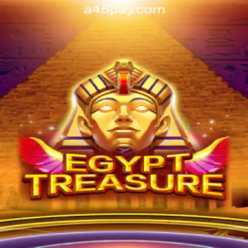 Unlocking the Secrets of EgyptTreasure: A Thrilling Journey into Ancient Mysteries
