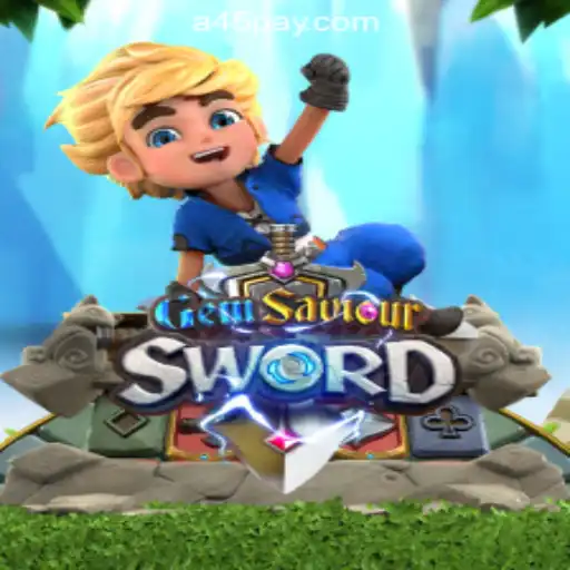 Unraveling the Thrilling Adventure of GemSaviourSword