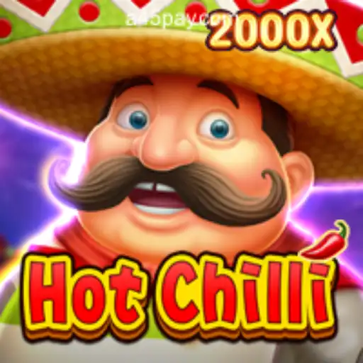Exploring HotChilli: A Thrilling Game at a45 Online Casino Philippines