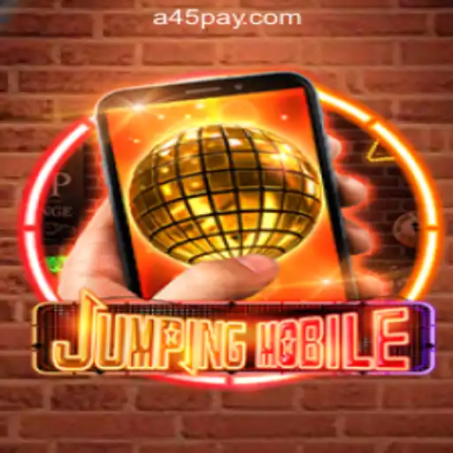 Exploring Jumpingmobile: The New Online Gaming Sensation