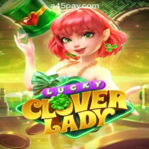 Exploring LuckyCloverLady: The New Sensation in Online Casino Gaming