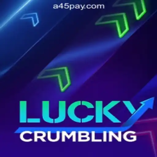 An In-Depth Look at LuckyCrumbling: The Game That Rocks A45 Online Casino Philippines