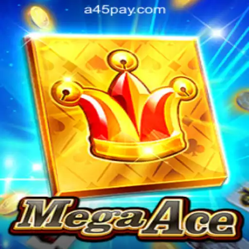 Exploring MegaAce: A Thrilling Online Casino Experience in the Philippines