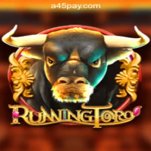 RunningToro: A Thrilling Adventure in the World of A45 Online Casino Philippines