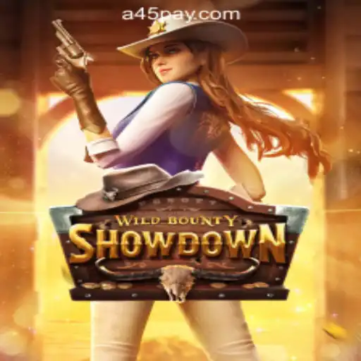An Insight into WildBountyShowdown at a45 Online Casino Philippines