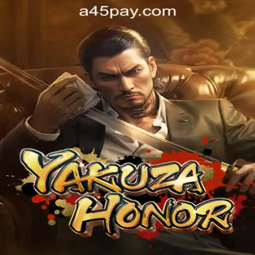 Unveiling YakuzaHonor: A Thrilling Gaming Experience Connected to a45 Online Casino Philippines