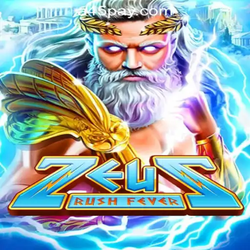 The Thrilling World of ZeusRushFever: A Premier Online Casino Game in the Philippines