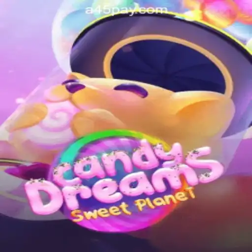Exploring CandyDreams: A Sweet Adventure in Online Gaming