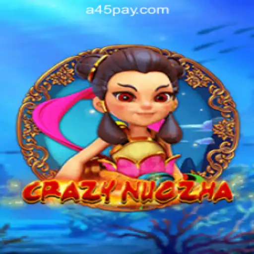 Unveiling the Magic of CrazyNuoZha: A Revolutionary Online Casino Experience in the Philippines