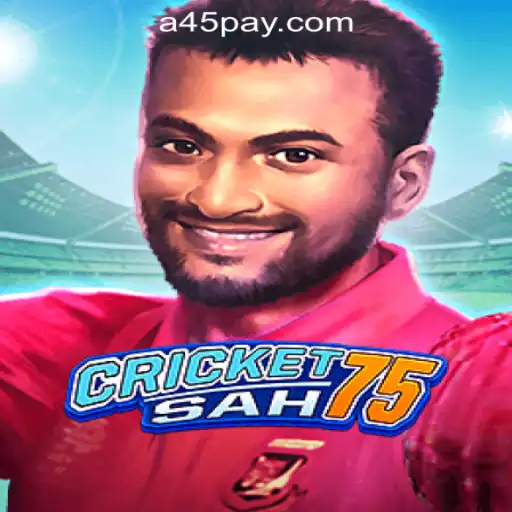 Unveiling the World of CricketSah75: A New Frontier in Online Gaming
