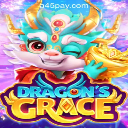 Exploring DragonsGrace: A Fantasy Adventure for Casino Enthusiasts