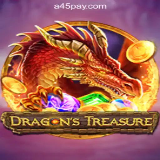 Exploring DragonsTreasure: A45 Online Casino Philippines