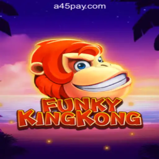 Discover FunkyKingKong: The New Sensation in the Online Casino World