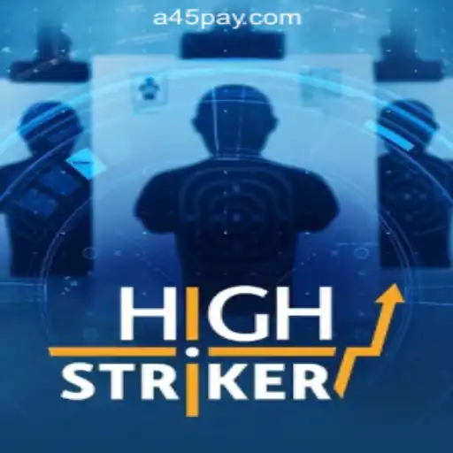 Explore the Exciting World of HighStriker at A45 Online Casino Philippines