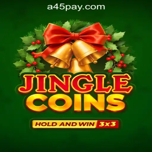 Exploring Jinglecoins: A Dive into the Game and a45 Online Casino Philippines