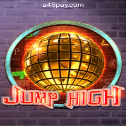 JumpHigh: The Thrilling New Game Revolutionizing Online Casinos