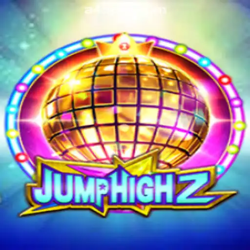 JumpHigh2: An Exciting New Chapter in Online Gaming and Casino Entertainment