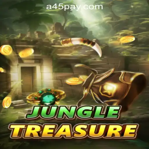 Exploring JungleTreasure in the a45 Online Casino Philippines