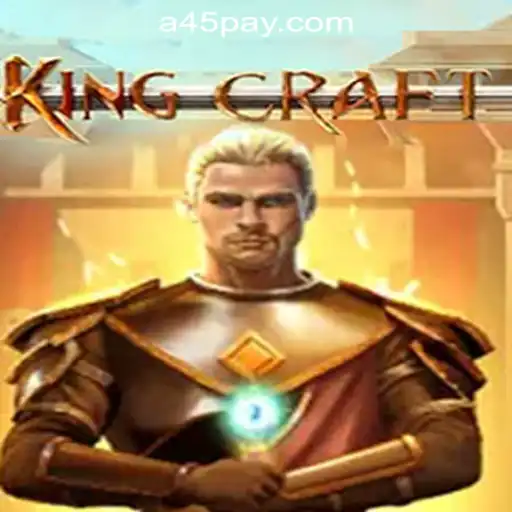 Discovering KingcraftMenomin: A New Era in Online Gaming with A45 Online Casino Philippines