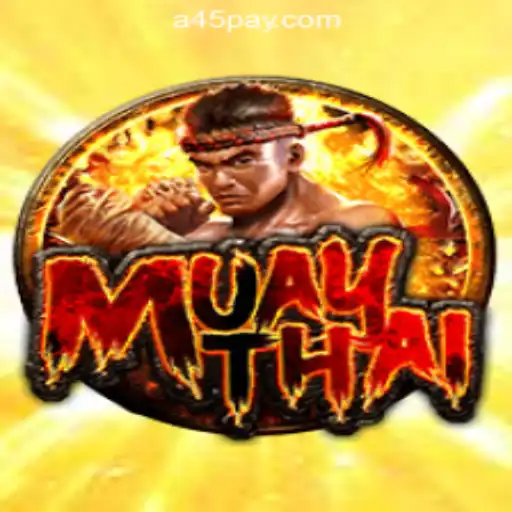 Exploring MuayThai: An Ancient Combat Sport and Its Presence in a45 Online Casino Philippines