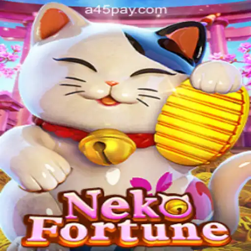 Immerse Yourself in the Joyful World of NekoFortune in A45 Online Casino Philippines