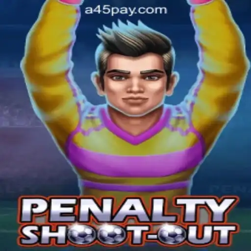 PenaltyShootOut: The Thrilling Game Taking the a45 Online Casino Philippines by Storm