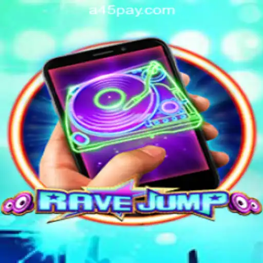 Exploring the Thrills of RaveJumpmobile