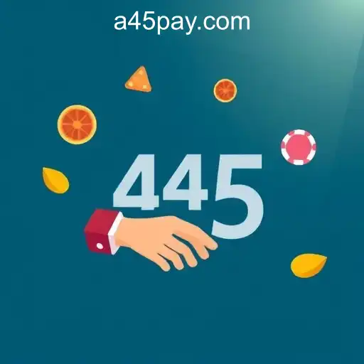 User Agreement: Understanding its Significance for a45 Online Casino Philippines