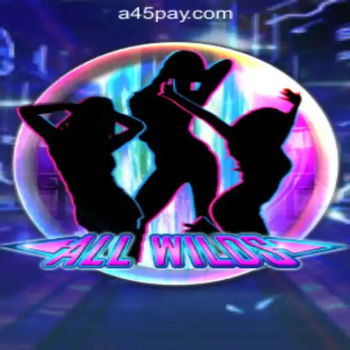 AllWilds: The Thrilling Casino Game Capturing the Philippines