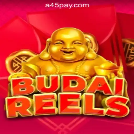 Discover the Excitement of BudaiReels at a45 Online Casino Philippines