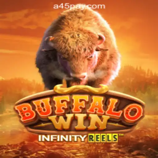 Experience the Thrill of BuffaloWin: Your Guide to a45 Online Casino Philippines