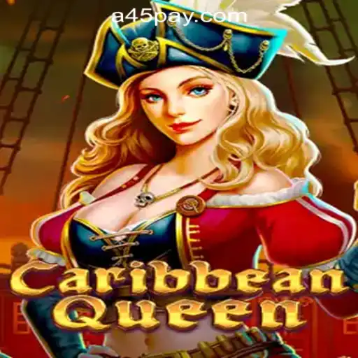 Unlock the Mysteries of CaribbeanQueen at a45 Online Casino Philippines
