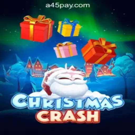 Exploring ChristmasCrash: A Festive Gaming Experience in the a45 Online Casino Philippines