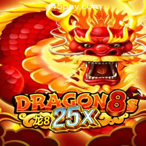 Unveiling Dragon8s25x: The Ultimate Online Casino Adventure in the Philippines