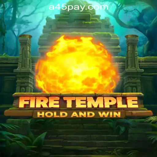 Exploring the Exciting World of FireTemple in the Context of Online Casino Gaming in the Philippines