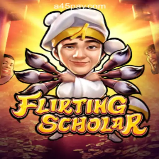 Exploring FlirtingScholar: An Engaging Experience with a45 Online Casino Philippines
