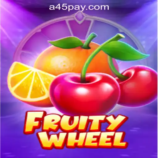 Exploring FruityWheel: A Refreshing Spin in the World of Online Casino Games
