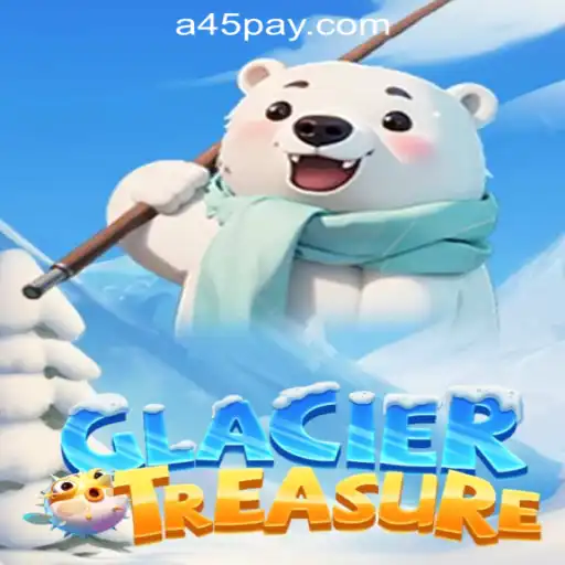 Discover the Thrills of GlacierTreasure at a45 Online Casino Philippines