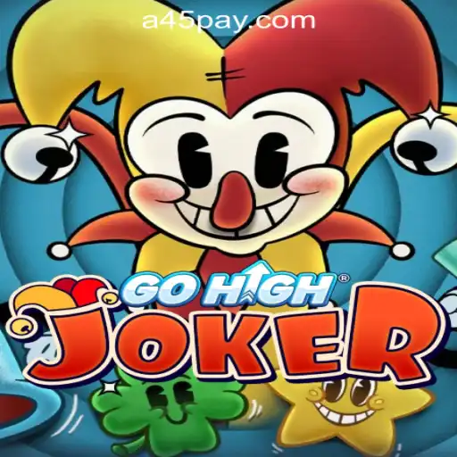 Exploring GoHighJoker: A Unique Online Casino Experience in the Philippines