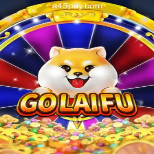 Exploring the Exciting World of GoLaiFu Casino Game