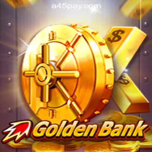 Exploring GoldenBank: A Premier Online Casino Experience in the Philippines