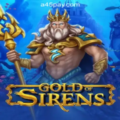 Exploring GoldofSirens: A Shimmering Dive into the World of Online Casino Gaming in the Philippines