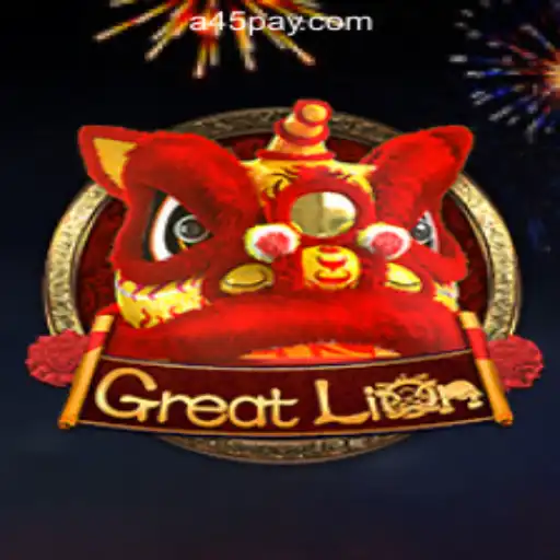 Exploring GreatLion: A Premier Game with Key Insights into A45 Online Casino Philippines