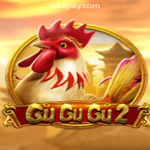GuGuGu2: An Exciting Dive into the World of Online Casino Gaming