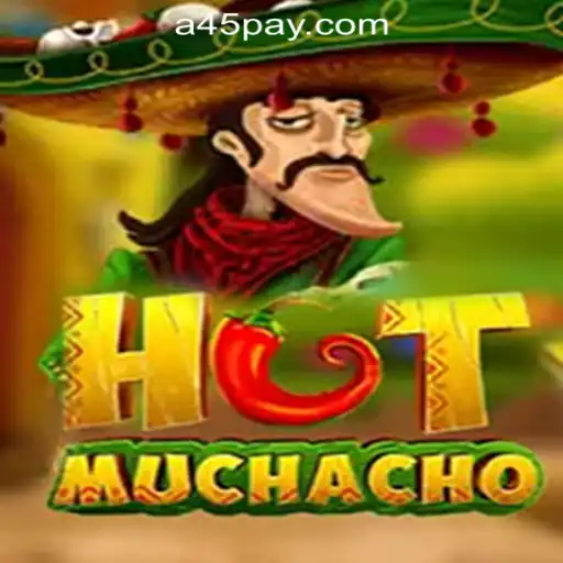 Discover the Exciting World of HotMuchacho at a45 Online Casino Philippines