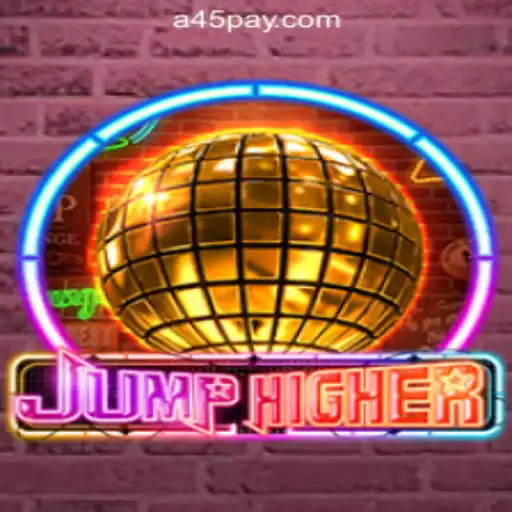 JumpHigher: A Thrilling Leap Into Gaming